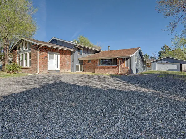 330 Epps Dr, Grand Junction, CO 81501