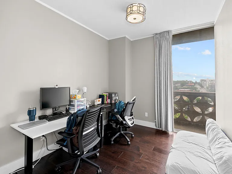 1801 Lavaca St #4C — Photo 25