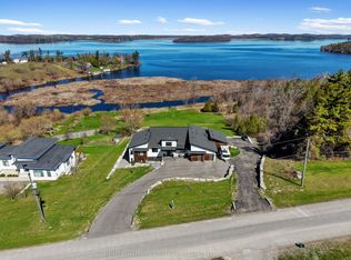 184 Parkview Dr, Alnwick/haldimand, ON K0K2X0