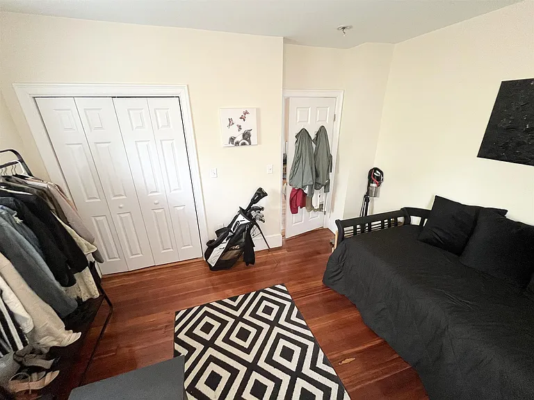 15 Sargent Ave #1 — Photo 12