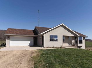 N5087 State Highway 78, Portage, WI 53901