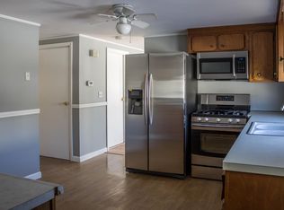 51 Belknap Rd, Hudson, NH 03051