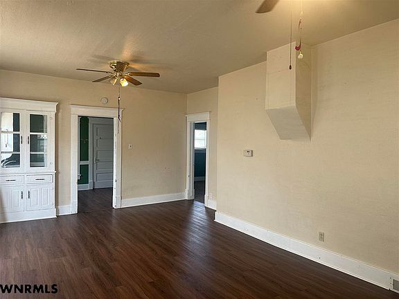 4th image of 2122 Avenue C