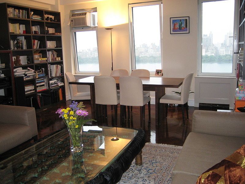 1st image of 275 Central Park W APT 18A