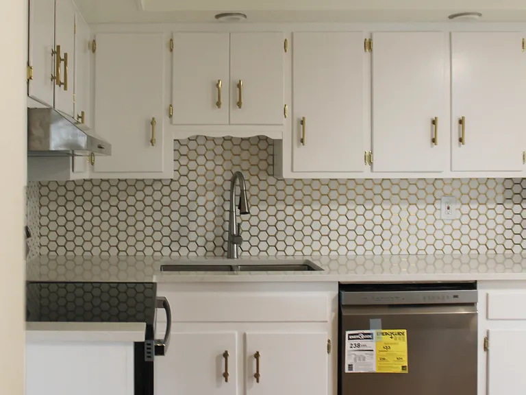 651 Quinnipiac Ave #2 — Photo 7