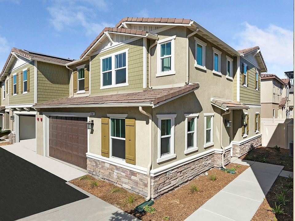 1st image of 7342 Anise Ln