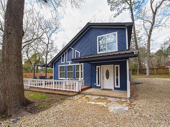 3rd image of 102 Pawnee Dr