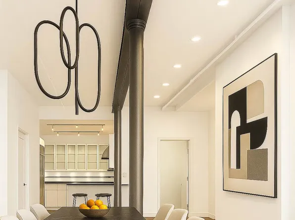 131 Mercer Street image 2 of 10