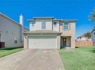 7339 Liberty Hall Dr, Houston, TX 77049