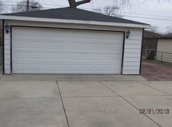 3rd image of 14532 Palmer Ave