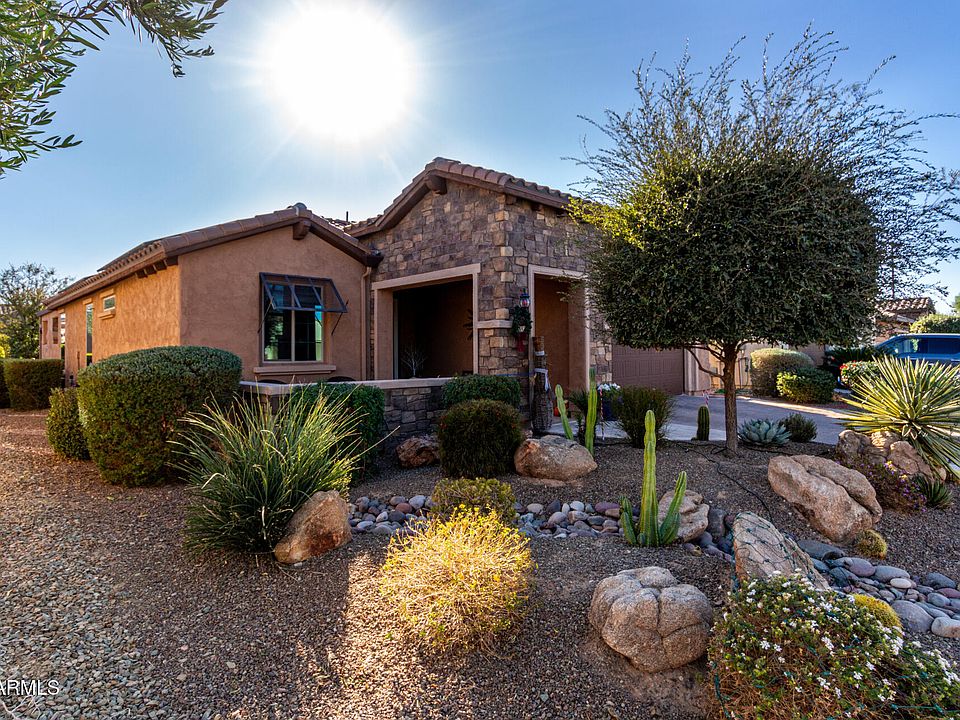 1st image of 26653 W FIREHAWK Drive