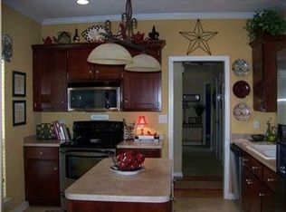10205 Youngstowne Dr, Semmes, AL 36575