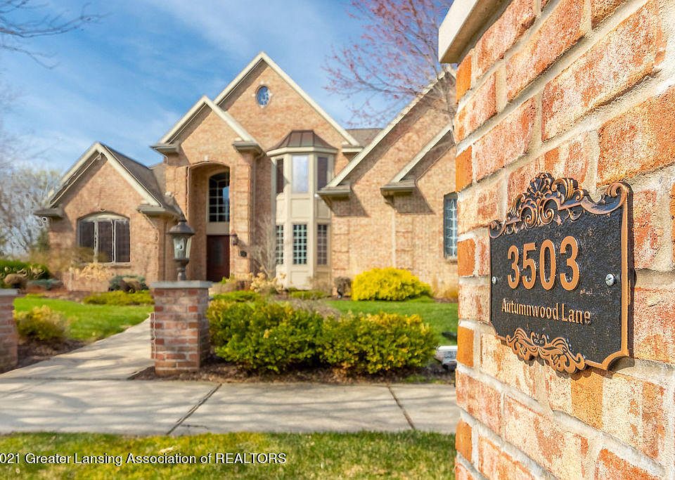 1st image of 3503 Autumnwood Ln
