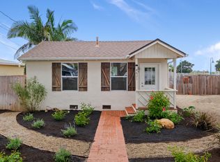 4621 7th St, Carpinteria, CA 93013