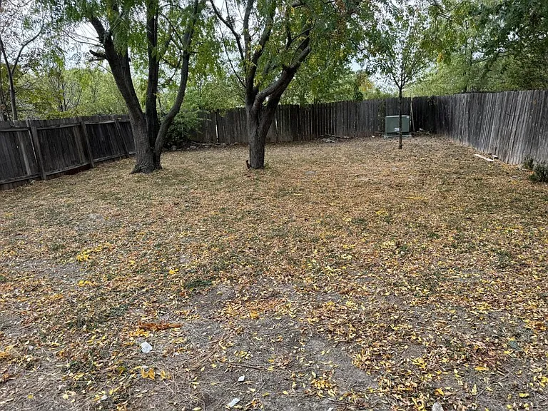 11202 Dublin Ledge — Photo 14