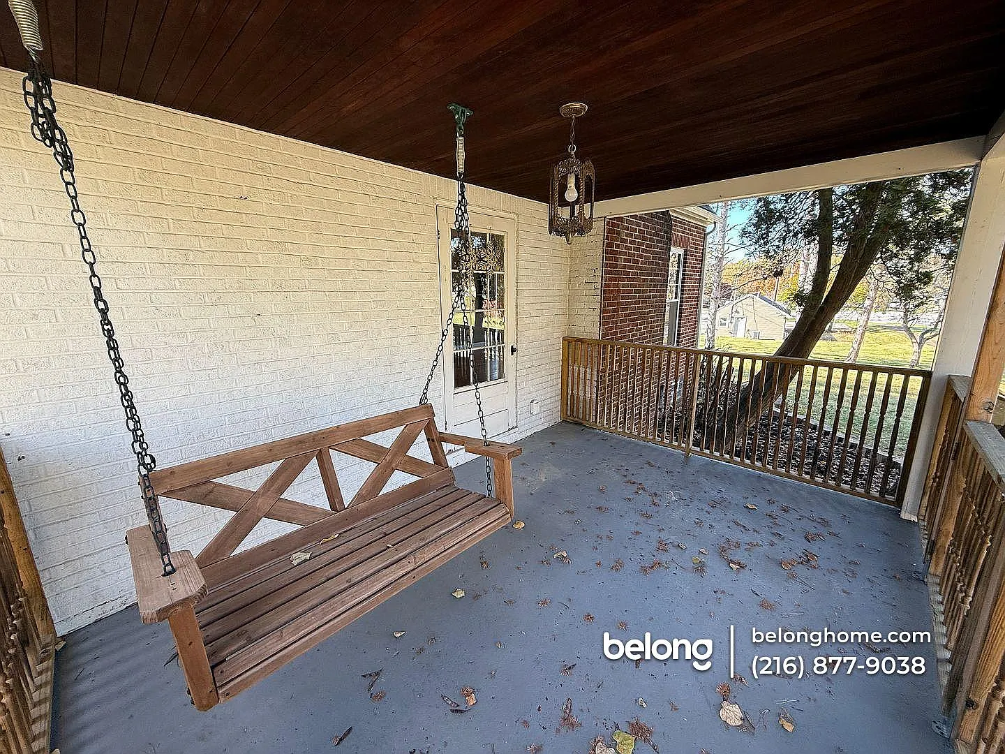 4 bed, 3.0 bath, 2582 sqft, $2,550 — Photo 3