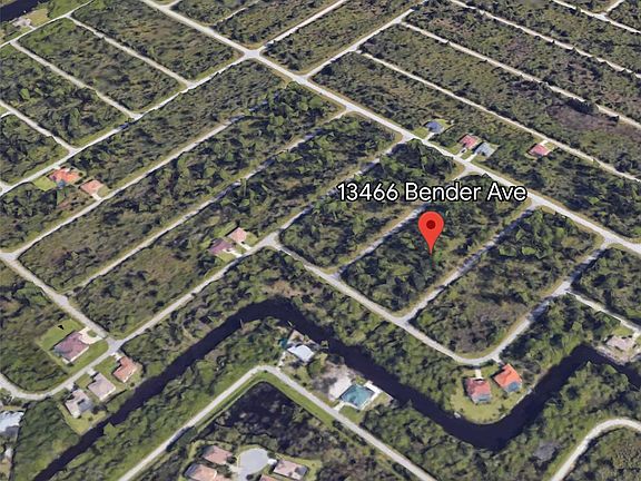 4th image of 13466 Bender Ave