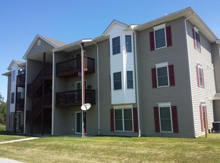 108-9 Timberlake Ter, Stephens City, VA 22655