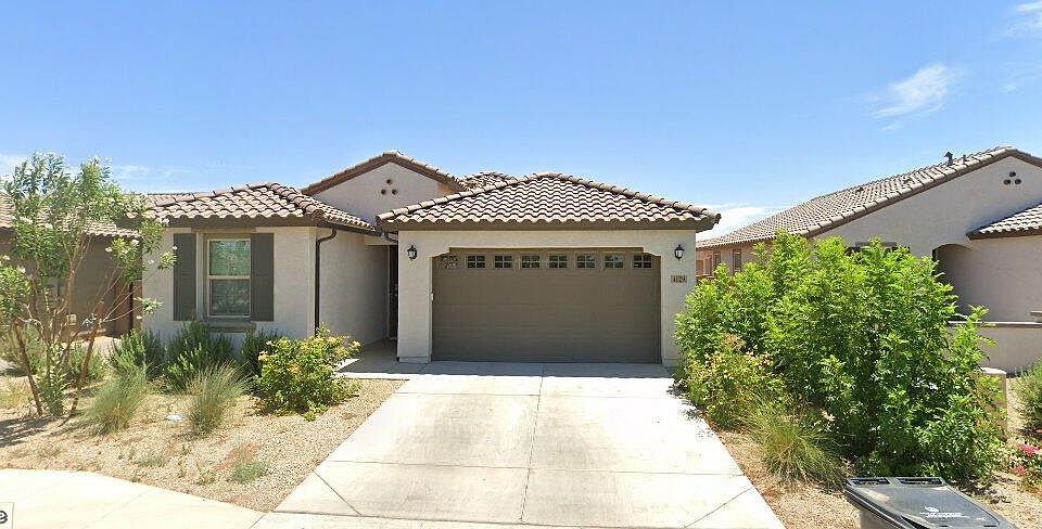 1st image of 4129 S 94th Ln