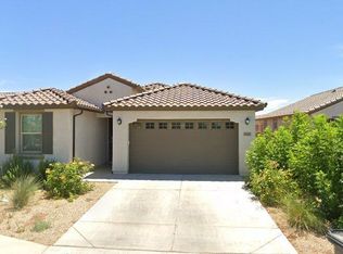 4129 S 94th Ln, Tolleson, AZ 85353