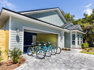3761 Rosewood St, Saint Augustine, FL 32080