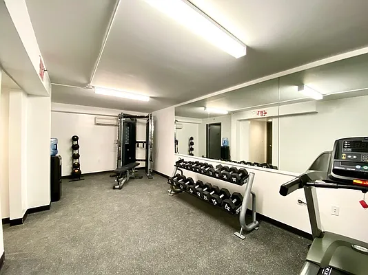 Rented by Compass | media 23