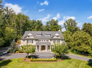 20 Van Beuren Rd, Morris Township, NJ 07960