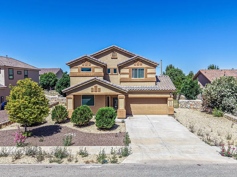 5525 Valley Cedar Dr — Photo 56
