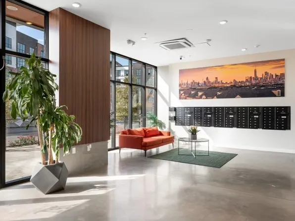 1 Flagship Street image 7 of 10