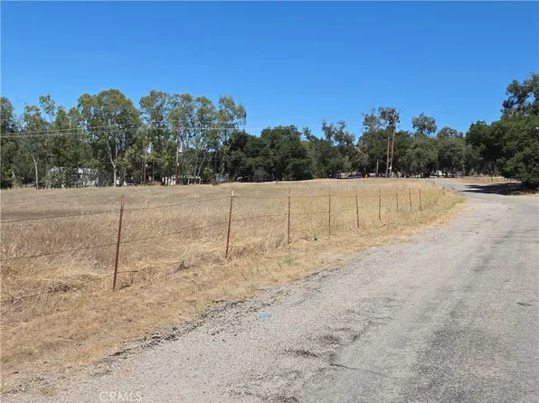 0 Mesa Rd Lot 17, Atascadero, CA 93422
