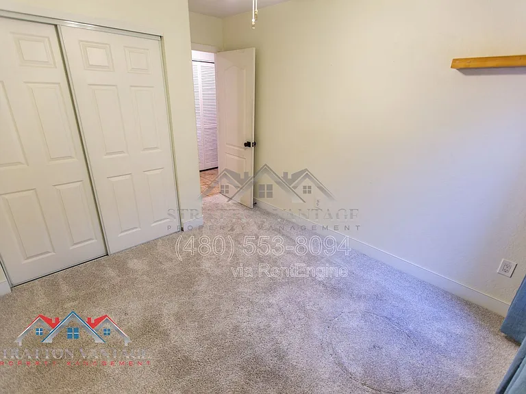 721 S Williams Pl — Photo 26