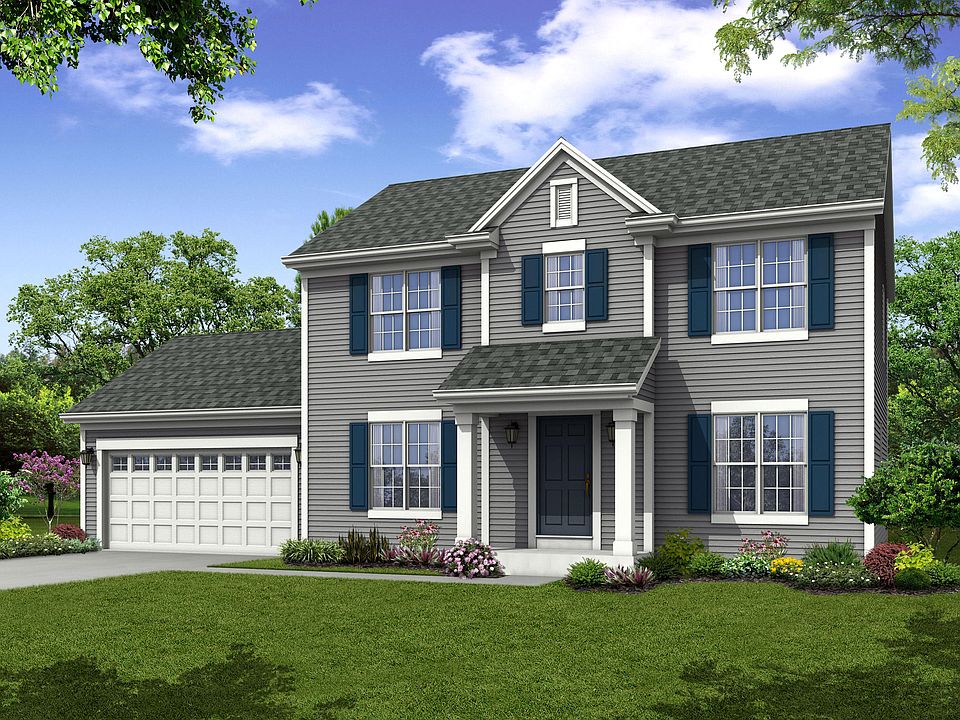 1st image of 703 N Katie La #1/1