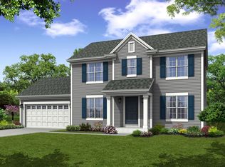 703 N Katie La #1/1, Elkhorn, WI 53121