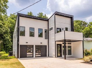 965 Moreland Dr SE, Atlanta, GA 30315