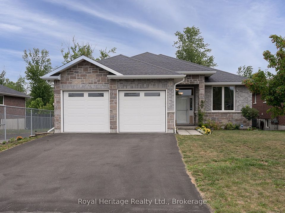 1st image of 22 Lanark Dr