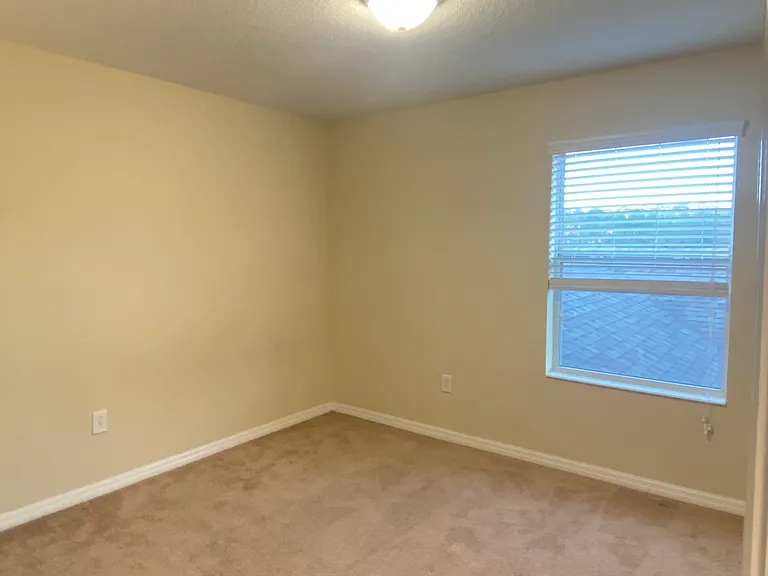 14849 Driftwater Dr — Photo 27