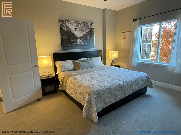 721 Governor Morrison St #418 — Photo 8
