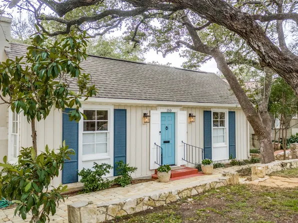 150 Laurel Heights Pl, San Antonio, TX 78212