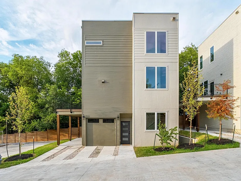 2309 Montopolis Dr #1 — Photo 28