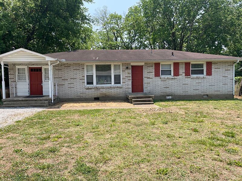 1st image of 3124 Moorewood Dr