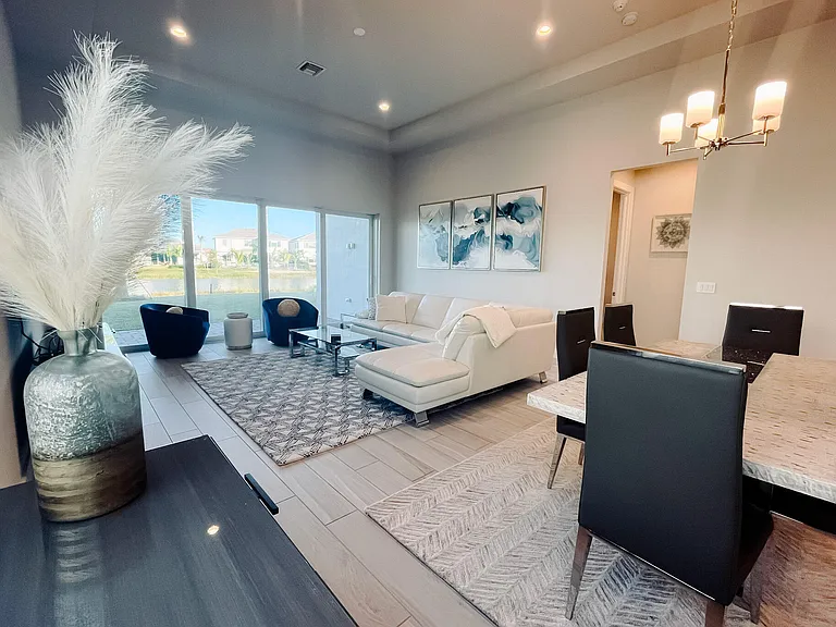 12504 Nautilus Cir — Photo 6