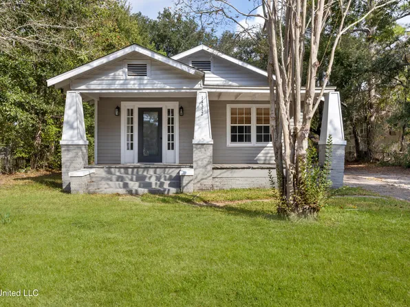 14312 Lemoyne Blvd, Biloxi, MS 39532