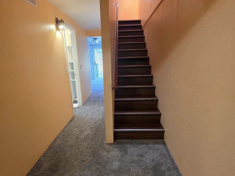 9326 W Ontario Dr — Photo 22
