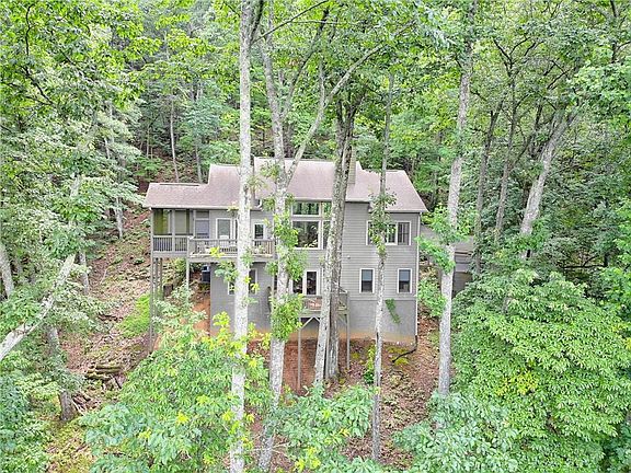 5th image of 3533 Wilderness Pkwy