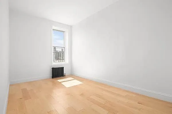 Rented by NOVO Living LLC | media 22