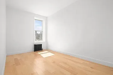 Rented by NOVO Living LLC