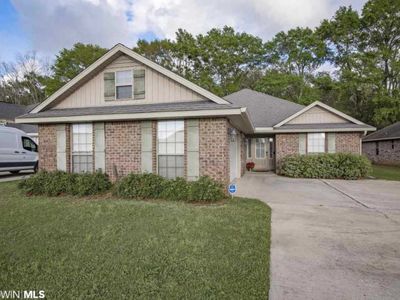 310 Blackfriars St, Fairhope, AL, 36532