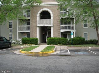 5708 Olde Mill Ct UNIT 129, Alexandria, VA 22309