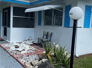1140 NW 85th Ave #A16, Fort Lauderdale, FL 33322