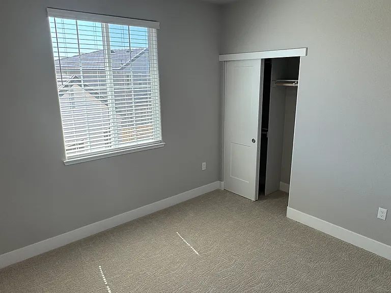1485 Westwind Way — Photo 20
